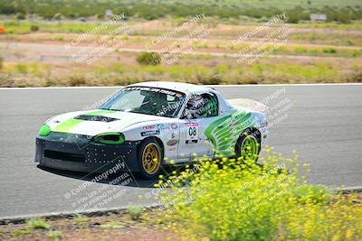 media/May-04-2024-Team Topak Racing (Sat) [[1dff1aa745]]/Inter Low 2/Session 2/